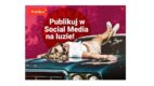 PublBox nowym klientem Biura Podróży Reklamy