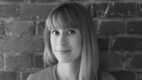 Basia Jagoda nowym communications managerem w IMAGINE