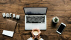 10 sposobów na organiczne zwiększenie zasięgu w social mediach w 2018 roku