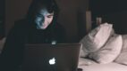 W – Marketing wirusowy (Encyklopedia Marketingu)