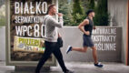 Kampania LiquidThread wprowadza batony proteinowe Bakalland BA! na rynek