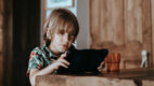A – Advergaming (Encyklopedia Marketingu)