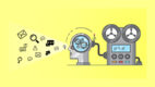 Machine learning jako narzędzie marketing automation – standard najbliższej dekady?