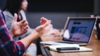 Chcesz zyskać przewagę nad konkurencją? Zacznij analizować dane marketingowe!