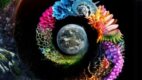 Mindshare Polska i National Geographic promuje serial „Przedziwna planeta Ziemia”