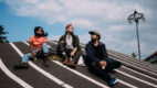 Jack Wolfskin wita wiosnę światową innowacją – moda, ekologia, technologia, podróże, gwiazdy