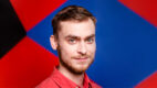 Mateusz Dykier – New Business Manager w Grupie Me & My Friends