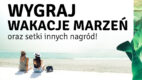 Ruszyła kampania #ParadyżWMoimStylu