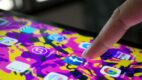 Pięć razy tak, czyli jak być efektywnym na Facebooku
