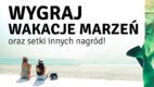Nowa kampania #ParadyżWMoimStylu marki Ceramika Paradyż