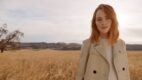 Kalifornijskie pustkowia i Emma Stone – tegoroczna kampania Louis Vuitton robi wrażenie