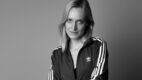 Reżyserka Maria Makowska reprezentowana przez Papaya Films