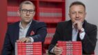 „Marka korporacyjna i jej komunikacja”- dostępna już na rynku