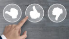 Isobar wzmacnia pozycję lidera w najnowszym raporcie Gartnera “Magic Quadrant for Global Digital Marketing Agencies”