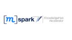 Rusza [m]spark – pierwszy polski akcelerator MarTech
