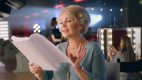 San Markos zrealizował nowy spot reklamowy dla Hasco-Lek