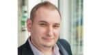 Andrzej Skibniewski objął stanowisko New Business & Marketing Directora w MediaCom Warszawa i będzie współpracował z Danielem Marciniakiem