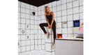 Maffashion w świecie adidas Deerupt