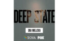 Heroes Brand Communication dla FOX i TOYA