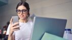 Niech bot będzie z Tobą, czyli jak chatboty zwiększają skuteczność marketingu digitalowego