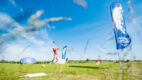 IV Edycja World Corporate Golf Challenge Poland