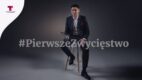 Jak pierwsze zwycięstwo pomogło osiągnąć sukces w biznesie – opowiada znany przedsiębiorca Ross Knap