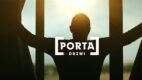 Porta rozpoczyna międzynarodową kampanię