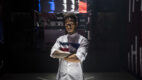Tommy Hilfiger i Lewis Hamilton ogłaszają wspólną kolekcję TommyXLewis