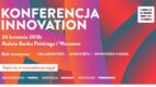 TOP 10 startupów wybranych w programie Startup Program