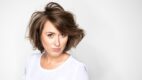 Anna Mościcka szefową nowego działu w Agencji Whites – Content Studio
