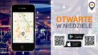 Otwarte w niedziele – lubelscy programiści podnoszą komfort życia Polaków