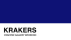 Cracow Gallery Weekend – KRAKERS