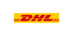 Zmiany w Zespole Zarządzającym DHL Parcel