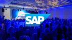 SAP Polska: firmy, które chcą być cyfrowymi liderami, muszą działać bardziej inteligentnie