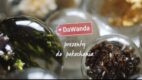 DaWanda.pl promuje prezenty do pokochania z Sylwią Całus