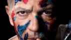 Mindshare Polska i National Geographic promują nową odsłonę antologii „Geniusz: Picasso” z Antonio Banderasem w roli głównej