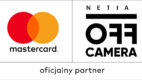 Mastercard na Netia OFF CAMERA: nagroda dla najlepszego debiutu aktorskiego i atrakcje dla uczestników festiwalu