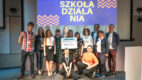 LifeTube i Fundacja Humanity in Action wspólnie przeciwko mowie nienawiści