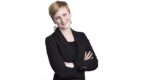 Beata Orkwiszewska (LuxHub): Marki luksusowe nie przechodzą ewolucji, czeka je rewolucja