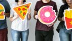 Jak NIE pisać, żeby millenials chciał jeść, czyli food content w praktyce