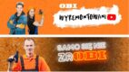 TalentMedia dla OBI – niedługo rusza największy projekt branded content na polskim YouTube
