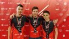 Follow Crew – nowa organizacja e-sportowa na polskim rynku
