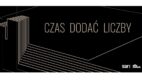 Czas dodać liczby. Ruszyły zgłoszenia do 19. edycji SAR Effie Awards