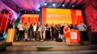 Nagrody w konkursie Innovation 2018 już wręczone!