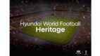 Hyundai promuje konkurs dla kibiców Mundialu