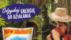 UNIQUE ONE przygotowała loterię dla płatków śniadaniowych NESTLÉ FITNESS®