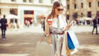 Pomiędzy online i offline. Omnichannel: o co w nim chodzi  i dlaczego ma znaczenie