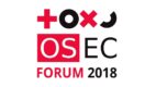 OSEC FORUM 2018 – druga edycja nieKonferencji dla specjalistów i menedżerów IT