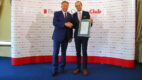 „Firma Dobrze Widziana 2018” dla Cityboard Media