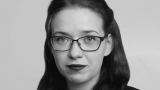 Natalia Chrobak